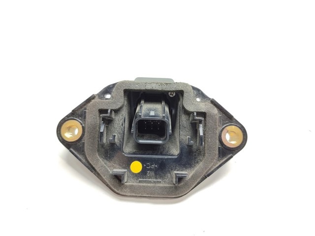 28442HV01B NISSAN купить в Полтава