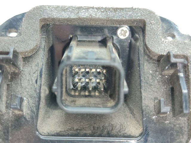 28442HV01B NISSAN купить в Ирпень