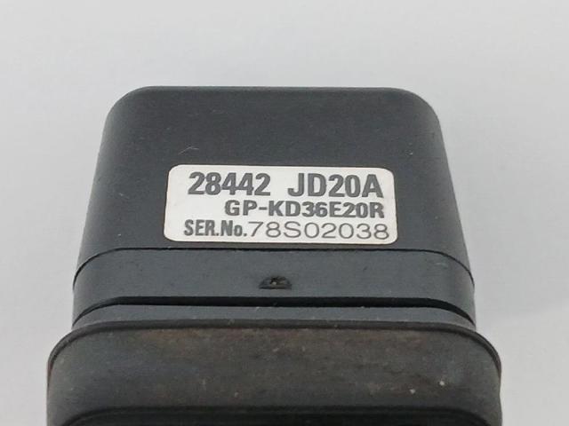 28442JD20A Камера заднего вида купить Днепр