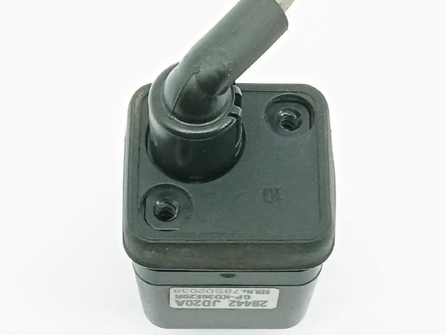 28442JD20A NISSAN Камера системы обеспечения видимости купить в Ирпень