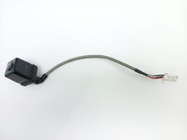 28442JD20A NISSAN Камера заднего вида купить в Запорожье