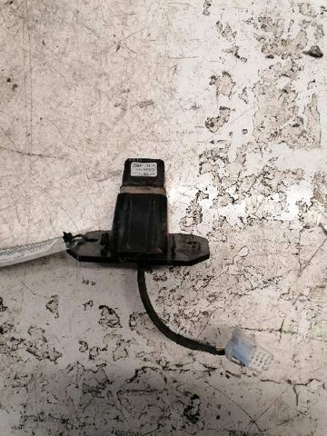 28442JX00A NISSAN купить в Одесса
