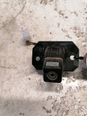 28442JX00A NISSAN купить в Киев