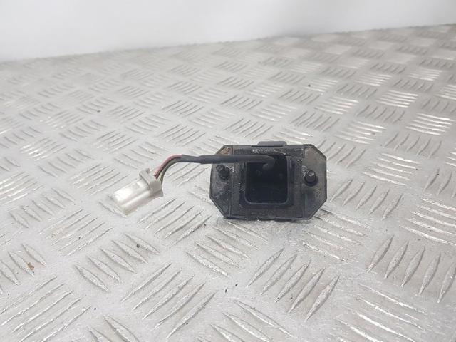 NISSAN 28442JX00A в наличии Каменское