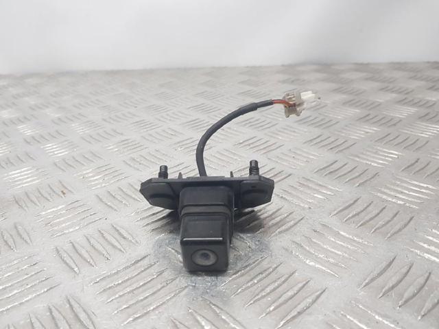 28442JX00A NISSAN купить в Одесса