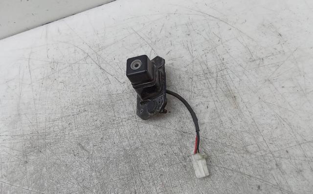 28442JX01A NISSAN Камера заднего вида купить в Винница