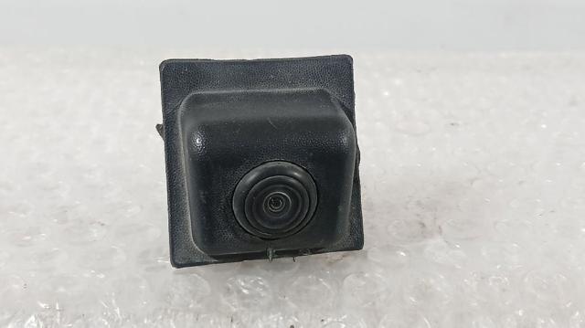 RENAULT 284442034R в наличии Кривой Рог