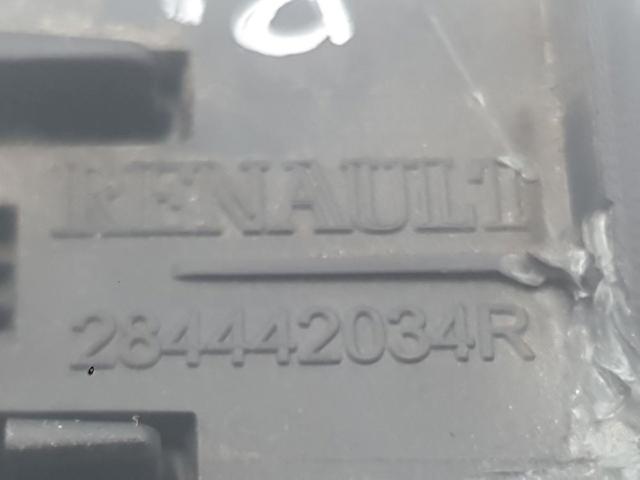 284442034R купить Ужгород