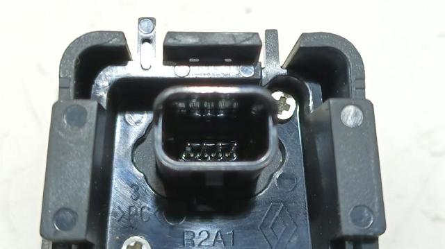 RENAULT 284442034R в наличии Запорожье