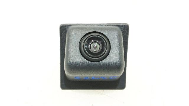 284442034R RENAULT купить в Каменское