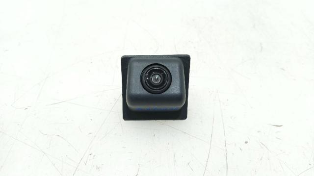 284442034R RENAULT купить в Николаев
