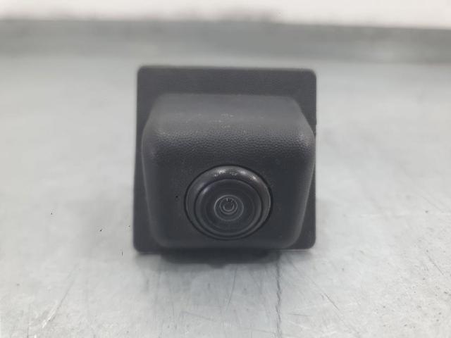 284442034R купить Одесса