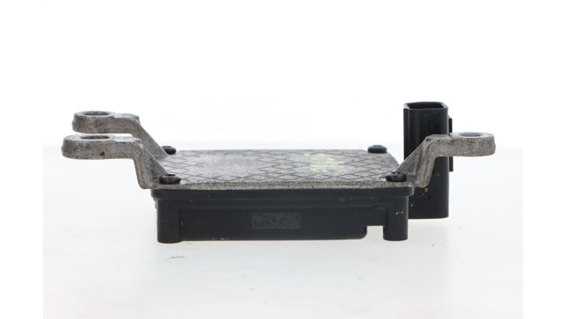 284471574R RENAULT купить в Одесса
