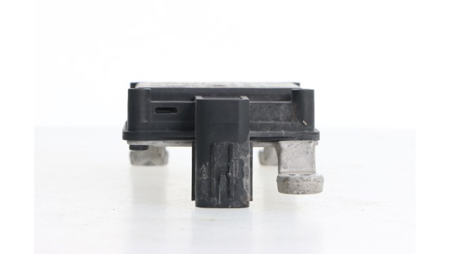 284473987R RENAULT купить в Тернополь