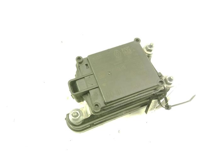 RENAULT 284473987R в наличии Житомир