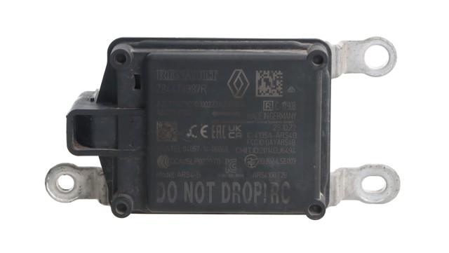 284473987R RENAULT купить в Хмельницкий