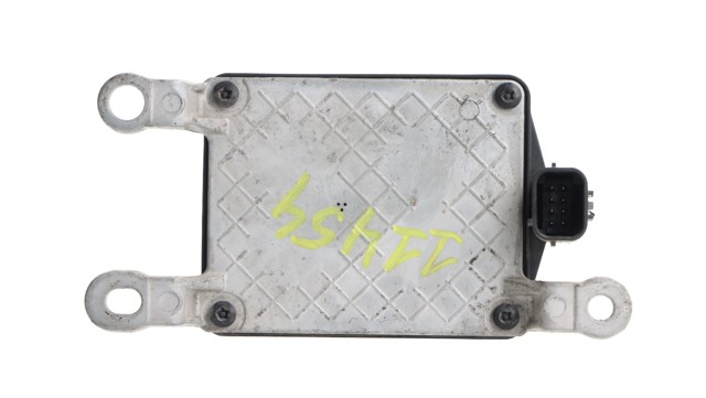 284473987R RENAULT купить в Украина