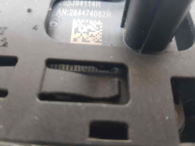 RENAULT 284474062R в наличии Днепр