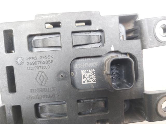 284474062R RENAULT купить в Днепр