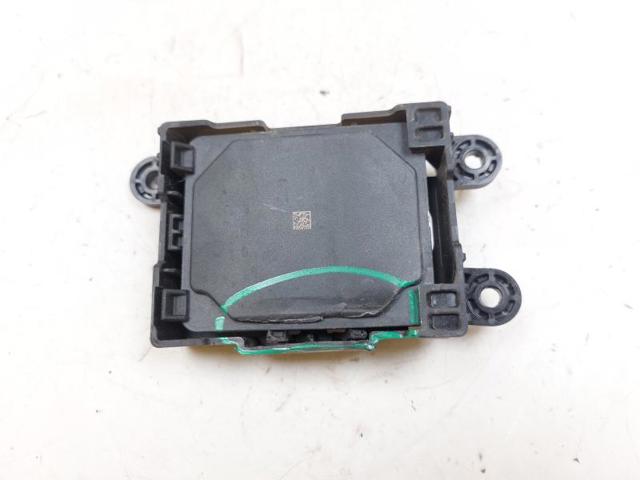 284474062R RENAULT купить в Запорожье