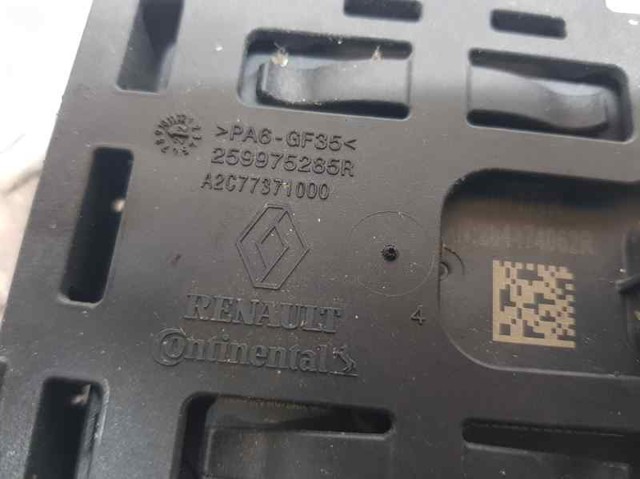 284474062R RENAULT купить в Чернигов