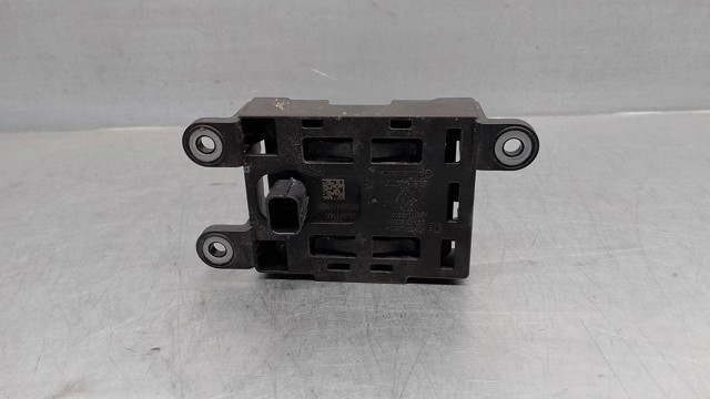284474062R RENAULT купить в Ирпень