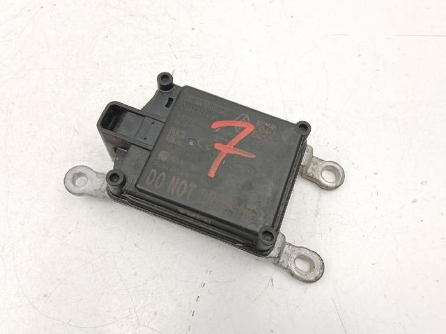 284474545R RENAULT купить в Киев