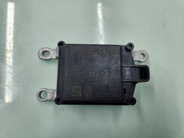 284474545R купить Киев