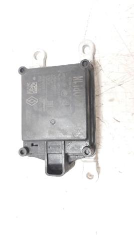 284474545R RENAULT купить в Черновцы