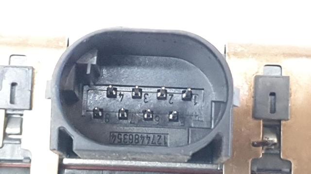 284474691R RENAULT купить в Павлоград