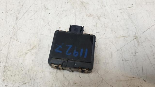 RENAULT 284474691R в наличии Винница