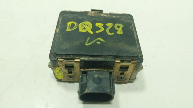 284474691R RENAULT купить в Каменское