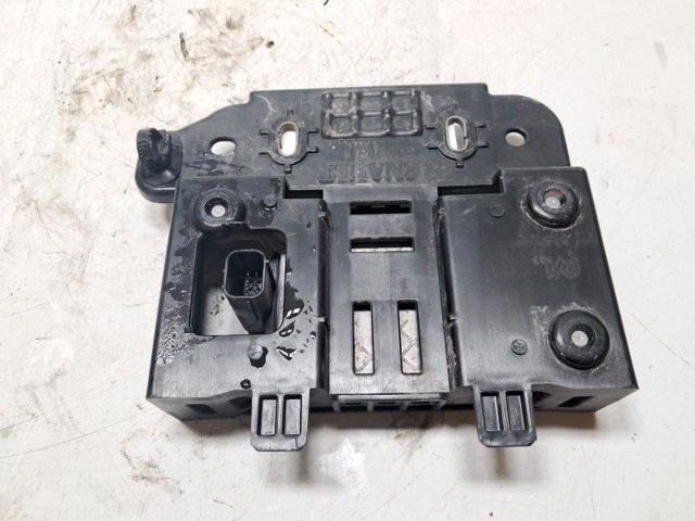 284476193R RENAULT купить в Павлоград