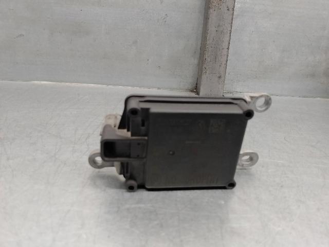 RENAULT 284476193R в наличии Запорожье