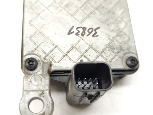 RENAULT 284476193R в наличии Запорожье