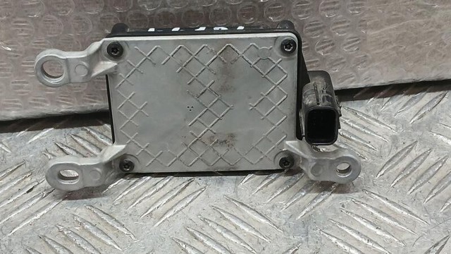 RENAULT 284476193R в наличии Запорожье