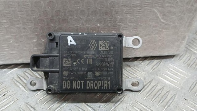 284476193R RENAULT купить в Полтава