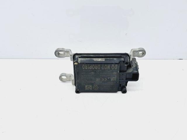 284478400R RENAULT купить в Украина