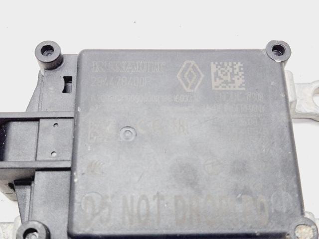 284478400R купить Павлоград