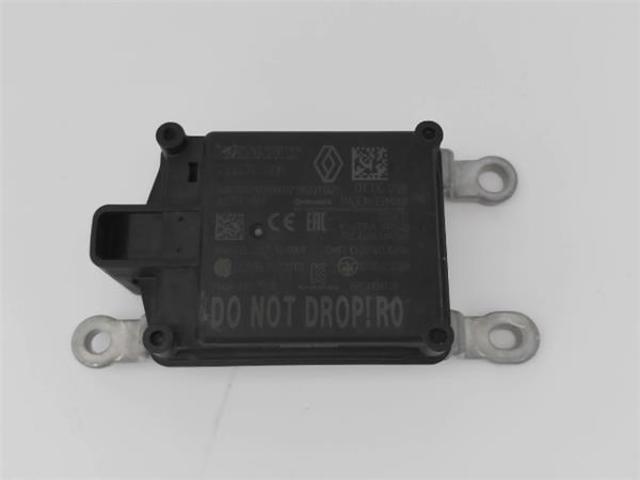 284478400R RENAULT купить в Киев