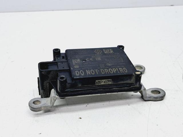 284478400R купить Каменское