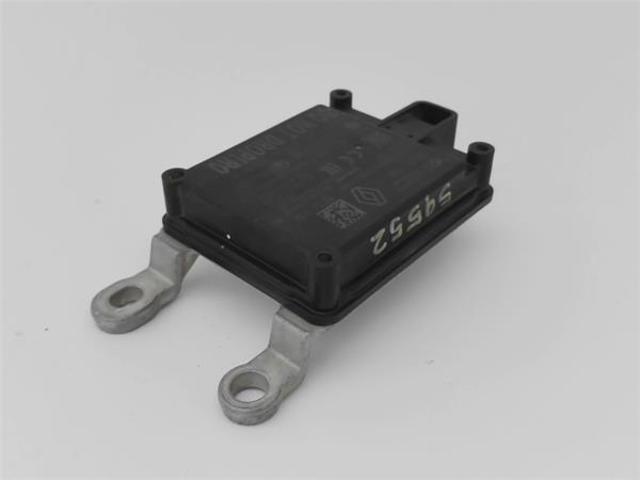 284478400R купить Киев
