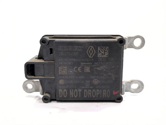 284478400R RENAULT купить в Николаев