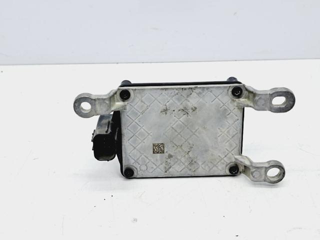 284478400R купить Полтава