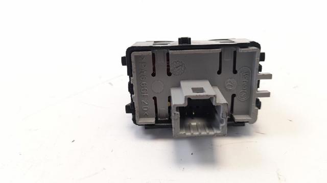 RENAULT 284480002R Кнопка включения парктроника в наличии Ровно