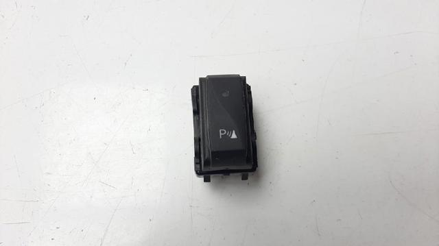 284480002R Кнопка включения парктроника купить Павлоград