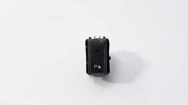 284480002R RENAULT Кнопка включения парктроника купить в Павлоград