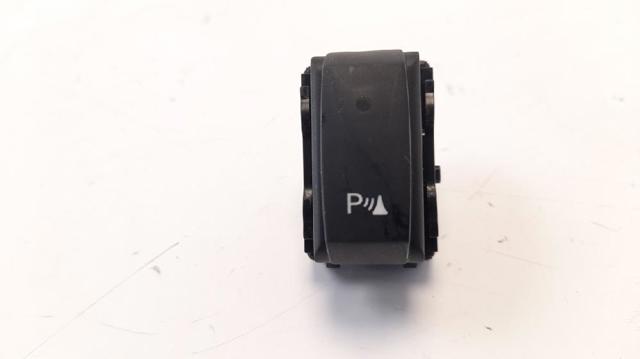 284480002R RENAULT Кнопка включения парктроника купить в Днепр