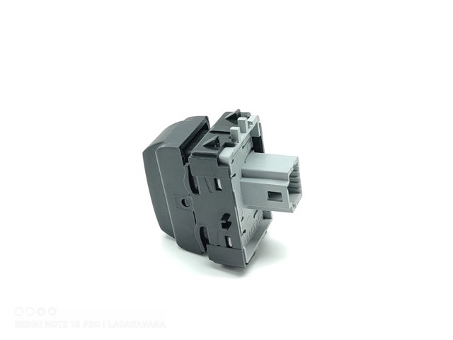 RENAULT 284480002R Кнопка включения парктроника в наличии Житомир