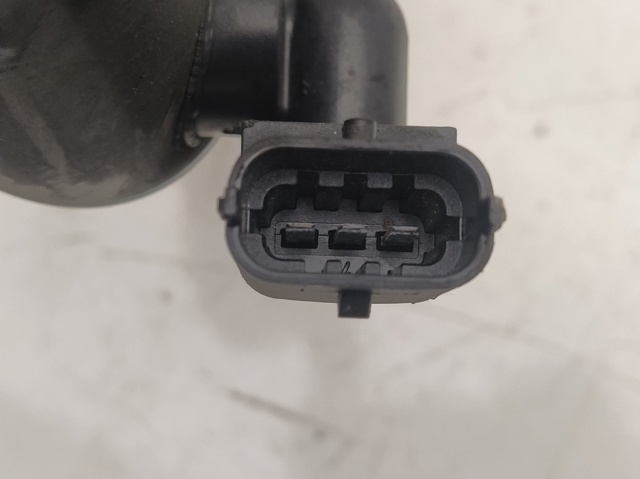 RENAULT 284480002R Кнопка включения парктроника в наличии Днепр
